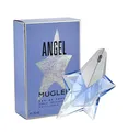 Produktbild: Mugler Angel 25ml Eau de Parfum Nachfüllbar Neu & OVP
