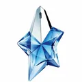Produktbild: Thierry Mugler Angel Edp Spray Refillable