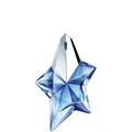 Produktbild: Thierry Mugler ANGEL Eau De Parfum Nachfüllbar 25ml