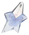 Produktbild: Thierry Mugler Angel Eau de Parfum Refillable 25ml