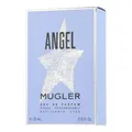 Produktbild: Thierry Mugler Angel - EDP Eau de Parfum refillable 25ml
