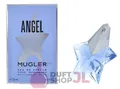 Produktbild: Thierry Mugler Angel Edp Spray Refillable 25,00 ml