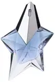Produktbild: Mugler Angel Eau de Parfum 25 ml / Nachfüllbar OVP NEU