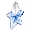 Produktbild: 3439600056525 Angel woda perfumowana refillable spray 25ml Thierry Mugler