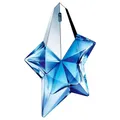 Produktbild: Thierry Mugler Eau de Parfum Spray nachfüllbar Engel 25 ml Damen