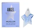 Produktbild: THIERRY MUGLER Angel EDP Vapo 25 ml
