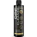 Produktbild: Mannol 9958 DPF Cleaner Reinigungsadditiv 400 ml