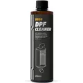 Produktbild: MANNOL DPF CLEANER - Dieselkraftstoffadditiv - 400 ml