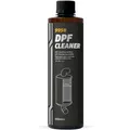 Produktbild: MANNOL DPF CLEANER 400 ml DIESELPARTIKELFILTER REINIGER DIESEL ADDITIV ZUSATZ