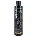 Produktbild: MANNOL CLEANER 400 ml DIESELPARTIKELFILTER REINIGER DIESEL ADDITIV ZUSATZ
