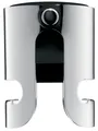 Produktbild: WMF Sektflaschenverschluss Clever & More