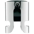 Produktbild: WMF Clever&More Sektverschluss 5cm Cromargan Edelstahl 40mm für NEU
