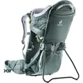 Produktbild: Deuter Kid Comfort Active (3620121-3069)