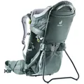 Produktbild: Deuter Kid Comfort Active Trage (Größe 12L, gruen)