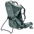 Produktbild: Deuter - Kid Comfort Active - Kinderkraxe Gr 12 l bunt