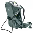 Produktbild: deuter Kid Comfort Active teal