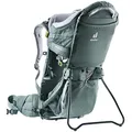 Produktbild: deuter Kid Comfort Active Kindertrage