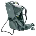 Produktbild: deuter Wanderrucksack Kid Comfort Active