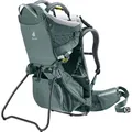 Produktbild: DEUTER Rucksack Kid Comfort Active