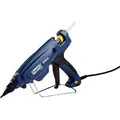Produktbild: Rapid Heißklebepistole EG360, Profi, 5000328, mit Ø 12mm
