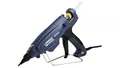 Produktbild: Pistolet klejowy 300W EG360 PRO 5000328