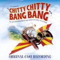 Produktbild: Chitty Chitty Bang Bang