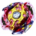 Produktbild: Unbekannt Beyblade Burst B - 86 Starter Legend Spriggan. 7. Mr