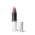 Produktbild: Und Gretel, Tagarot Vegan Lipstick