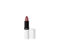 Produktbild: Und Gretel Lippenstift Tagarot Vegan Lipstick, Alle Hauttypen