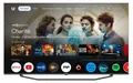 Produktbild: Grundig 43 CQA 7490 Florenz, 109,2 cm (43