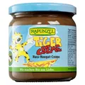 Produktbild: Rapunzel - Tiger Creme, Nuss-Nougat-Creme