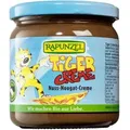 Produktbild: Tiger Creme