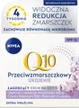 Produktbild: 111735 NIVEA Q10 PLUS Tagescreme 50 ml
