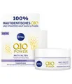 Produktbild: 82621 Nivea Q10 Anti-Falten BERUHIGUNG LSF 15 Gesichtscreme ~D~