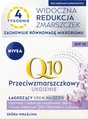 Produktbild: NIVEA Q10 Anti-Falten Beruhigende Gesichtscreme 50 ml