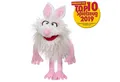 Produktbild: Living Puppets Handpuppe Monster to go