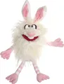 Produktbild: LIVING PUPPETS W803 - Flšckchen