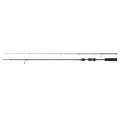 Produktbild: Rod Stradic Spinning Fast