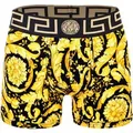 Produktbild: Versace Topeka Boxershort
