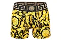 Produktbild: Versace Boxer Herren Boxershort 1er Pack Baumwollmischung (Packung, 1er Pack)