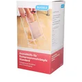 Produktbild: Anziehhilfe für Kompressionsstrümpfe