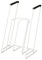 Produktbild: RUSSKA Strumpfanziehhilfe Standard 26011200