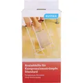 Produktbild: ANZIEHHILFE f.Kompr.Strümpfe Standard 1 St PZN09301252