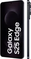 Produktbild: Samsung Galaxy S25 Edge Smartphone (16,91 cm/6,7 Zoll, 512 GB Speicherplatz, 200 MP Kamera)
