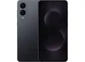 Produktbild: Samsung Galaxy S25 Edge Dual SIM 512GB titanium jetblack