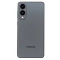 Produktbild: Samsung Galaxy S25 Edge 512GB Titanium Jetblack *WIE NEU* MwSt nicht ausweisbar