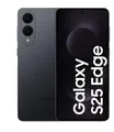 Produktbild: S25 EDGE