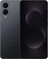 Produktbild: Samsung Galaxy S25 Edge Dual SIM 512GB titanium jetblack