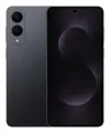 Produktbild: Samsung Galaxy S25 Edge 5G 512GB titanium jetblack