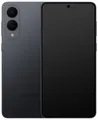 Produktbild: Samsung Galaxy S25 Edge 5G Dual-SIM 512 GB schwarz Smartphone Handy Android WOW